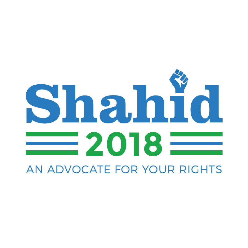 shahid-logo-advocate