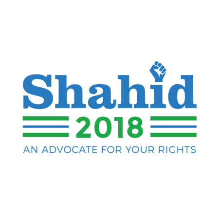 shahid-logo-advocate